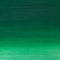 Winsor & Newton Artists' Oil Colour 37ml - S2 - Permanent Green*