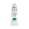 Winsor & Newton Artists' Oil Colour 37ml - S2 - Permanent Green*