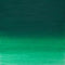 Winsor & Newton Artists' Oil Colour 37ml - S2 - Permanent Green Deep*