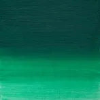 Winsor & Newton Artists' Oil Colour 37ml - S2 - Permanent Green Deep*