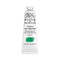 Winsor & Newton Artists' Oil Colour 37ml - S2 - Permanent Green Deep*
