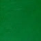Winsor & Newton Artists' Oil Colour 37ml - S2 - Permanent Green Light*