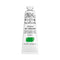 Winsor & Newton Artists' Oil Colour 37ml - S2 - Permanent Green Light*