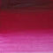 Winsor & Newton Artists' Oil Colour 37ml - S2 - Permanent Magenta*