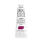 Winsor & Newton Artists' Oil Colour 37ml - S2 - Permanent Magenta*