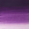 Winsor & Newton Artists' Oil Colour 37ml - S4 - Permanent Mauve*