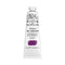 Winsor & Newton Artists' Oil Colour 37ml - S4 - Permanent Mauve*