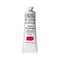 Winsor & Newton Artists' Oil Colour 37ml - S2 - Permanent Rose