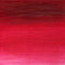 Winsor & Newton Artists' Oil Colour 37ml - S2 - Permanent Rose