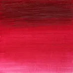 Winsor & Newton Artists' Oil Colour 37ml - S2 - Permanent Rose