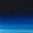 Winsor & Newton Artists' Oil Colour 37ml - S1 - Prussian Blue*