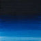 Winsor & Newton Artists' Oil Colour 37ml - S1 - Prussian Blue*