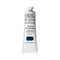 Winsor & Newton Artists' Oil Colour 37ml - S1 - Prussian Blue*