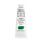Winsor & Newton Artists' Oil Colour 37ml - S2 - Prussian Green