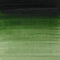 Winsor & Newton Artists' Oil Colour 37ml - S2 - Prussian Green