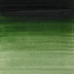 Winsor & Newton Artists' Oil Colour 37ml - S2 - Prussian Green