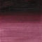 Winsor & Newton Artists' Oil Colour 37ml - S1 - Purple Lake*