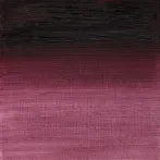Winsor & Newton Artists' Oil Colour 37ml - S1 - Purple Lake*