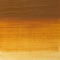 Winsor & Newton Artists' Oil Colour 37ml - S1 - Raw Sienna