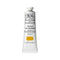 Winsor & Newton Artists' Oil Colour 37ml - S1 - Raw Sienna