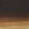 Winsor & Newton Artists' Oil Colour 37ml - S1 - Raw Umber