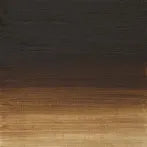 Winsor & Newton Artists' Oil Colour 37ml - S1 - Raw Umber
