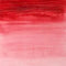 Winsor & Newton Artists' Oil Colour 37ml - S5 - Rose Dore*