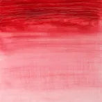 Winsor & Newton Artists' Oil Colour 37ml - S5 - Rose Dore*