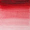 Winsor & Newton Artists' Oil Colour 37ml - S5 - Rose Madder Genuine