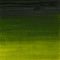 Winsor & Newton Artists' Oil Colour 37ml - S2 - Sap Green*