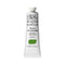 Winsor & Newton Artists' Oil Colour 37ml - S2 - Sap Green*