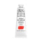 Winsor & Newton Artists' Oil Colour 37ml - S2 - Scarlet Lake*