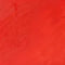 Winsor & Newton Artists' Oil Colour 37ml - S2 - Scarlet Lake*