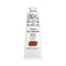 Winsor & Newton Artists' Oil Colour 37ml - S1 - Terra Rosa*