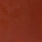 Winsor & Newton Artists' Oil Colour 37ml - S1 - Terra Rosa*