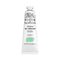 Winsor & Newton Artists' Oil Colour 37ml - S1 - Terre Verte*
