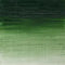 Winsor & Newton Artists' Oil Colour 37ml - S1 - Terre Verte*