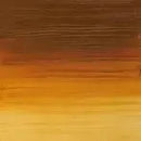 Winsor & Newton Artists' Oil Colour 37ml - S2 - Transparent Gold Ochre*