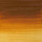 Winsor & Newton Artists' Oil Colour 37ml - S2 - Transparent Gold Ochre*
