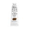Winsor & Newton Artists' Oil Colour 37ml - S1 - Vandyke Brown