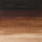 Winsor & Newton Artists' Oil Colour 37ml - S1 - Vandyke Brown