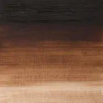 Winsor & Newton Artists' Oil Colour 37ml - S1 - Vandyke Brown