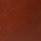 Winsor & Newton Artists' Oil Colour 37ml - S1 - Venetian Red*