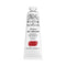 Winsor & Newton Artists' Oil Colour 37ml - S1 - Venetian Red*