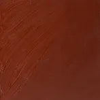 Winsor & Newton Artists' Oil Colour 37ml - S1 - Venetian Red*