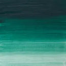 Winsor & Newton Artists' Oil Colour 37ml - S4 - Viridian