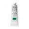 Winsor & Newton Artists' Oil Colour 37ml - S4 - Viridian