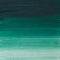 Winsor & Newton Artists' Oil Colour 37ml - S4 - Viridian