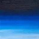 Winsor & Newton Artists' Oil Colour 37ml - S2 - Winsor Blue (Red Shade)