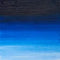 Winsor & Newton Artists' Oil Colour 37ml - S2 - Winsor Blue (Red Shade)